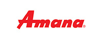 Amana-appliance-repair - SMS Appliances Amana logo